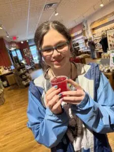 a-cool-drink