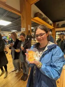 ashe-county-cheese-sample