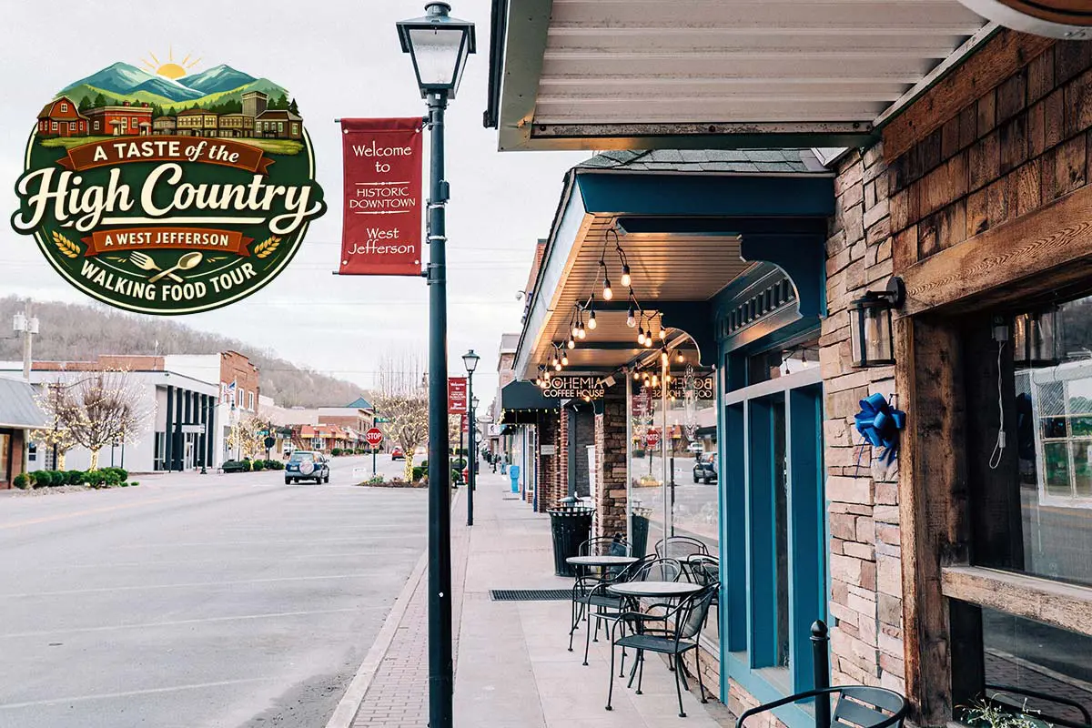 high-country-food-tours-headerand-logo-large home-banner-street