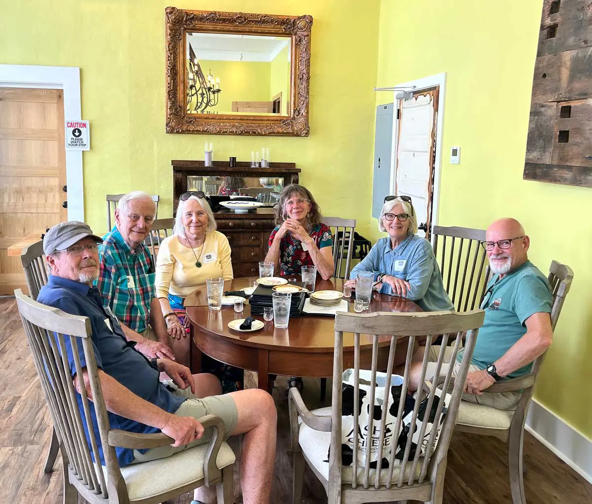 5-30-2026-crew-at-old-hotel