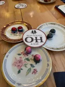 old-hotel-tasting