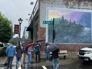 public-art-west-jefferson