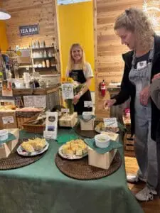 spice-and-tea-exchange