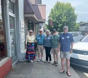 a-beautiful-day-for-a-walking-food-tour-5-30-2026