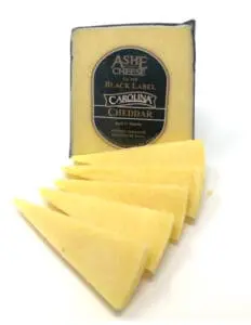 Ashecountrycheese